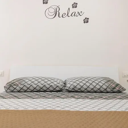 Comfort House In Centro + Box Apartment Clusone